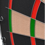    DFC SISAL PRO DARMB1815D -     