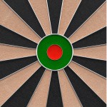    DFC SISAL PRO DARMB1815D -     