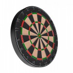    DFC SISAL DARMB1815Y -     