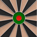    DFC SISAL DARMB1815Y -     