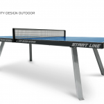   Start Line City DESIGN   60-7121 s-dostavka -     