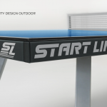  Start Line City DESIGN   60-7121 s-dostavka -     