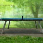   Start Line City DESIGN   60-7121 s-dostavka -     