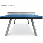   Start Line City DESIGN   60-7121 s-dostavka -     