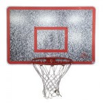 Баскетбольный щит 50" DFC BOARD50M - Екатеринбургcпорт спортивный магазин рушим цены для Вас