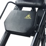   DFC POWERGYM HM028 - c      