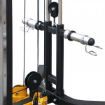  DFC POWERGYM PK023 - c      