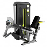       DHZ Fitness A3002 proven quality - c      