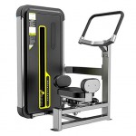     - DHZ Fitness A3018 - c      
