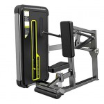     -  DHZ Fitness A3026 - c      
