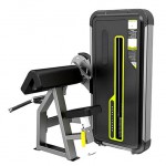     - DHZ Fitness A3030 - c      