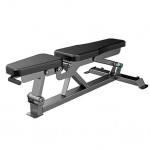       DHZ Fitness A3039 - c      