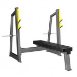          DHZ Fitness A3043 - c      