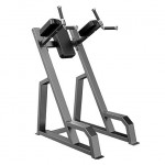      /  DHZ Fitness A3047 - c      