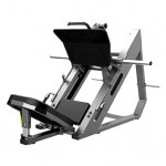       DHZ Fitness A3056 - c      