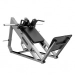    - DHZ Fitness A3057 - c      