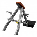    -    DHZ Fitness A3061 - c      