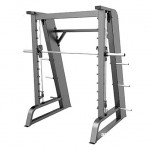       DHZ Fitness A3063 - c      