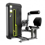     - DHZ Fitness A3073 - c      