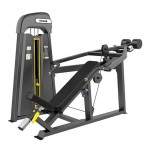         DHZ Fitness E3013 - c      