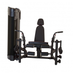 ����������/�������� ��� Inspire DMEC1 ���������������� ������� �������� ���� - ����������������� �� ����������� � �������������