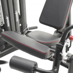 ����������/�������� ��� Inspire DMEC1 ���������������� ������� �������� ���� - ����������������� �� ����������� � �������������