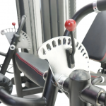 ����������/�������� ��� Inspire DMEC1 ���������������� ������� �������� ���� - ����������������� �� ����������� � �������������