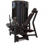 /  Inspire DMEC1     -     