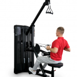 ���� ��������/������� ������ Inspire DMLR1 ���������������� �������� black step - ����������������� �� ����������� � �������������