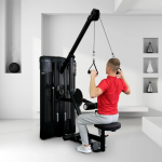 ���� ��������/������� ������ Inspire DMLR1 ���������������� �������� black step - ����������������� �� ����������� � �������������