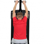 ���� ��������/������� ������ Inspire DMLR1 ���������������� �������� black step - ����������������� �� ����������� � �������������