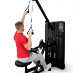 ���� ��������/������� ������ Inspire DMLR1 ���������������� �������� black step - ����������������� �� ����������� � �������������