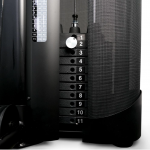 ���� ��������/������� ������ Inspire DMLR1 ���������������� �������� black step - ����������������� �� ����������� � �������������