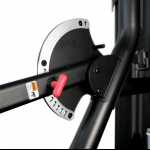 ���� ��������/������� ������ Inspire DMLR1 ���������������� �������� black step - ����������������� �� ����������� � �������������