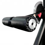 ���� ��������/������� ������ Inspire DMLR1 ���������������� �������� black step - ����������������� �� ����������� � �������������