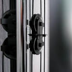 ���� ��������/������� ������ Inspire DMLR1 ���������������� �������� black step - ����������������� �� ����������� � �������������