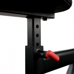 ���� ��������/������� ������ Inspire DMLR1 ���������������� �������� black step - ����������������� �� ����������� � �������������