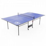 ��������� ���� DFC ATHLETIC 274 x 152 �� � ������ �������� DT-RQ1201 - ����������������� �� ����������� � �������������