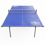 ��������� ���� DFC ATHLETIC 274 x 152 �� � ������ �������� DT-RQ1201 - ����������������� �� ����������� � �������������