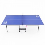 ��������� ���� DFC ATHLETIC 274 x 152 �� � ������ �������� DT-RQ1201 - ����������������� �� ����������� � �������������