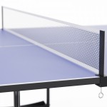 ��������� ���� DFC ATHLETIC 274 x 152 �� � ������ �������� DT-RQ1201 - ����������������� �� ����������� � �������������