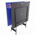 ��������� ���� DFC ATHLETIC 274 x 152 �� � ������ �������� DT-RQ1201 - ����������������� �� ����������� � �������������