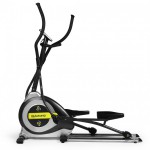   Diamond Fitness X-Lux Cross  - c      