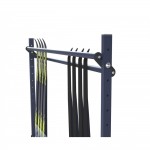 ������� ��������� ��� ������� ���, ������������� - ����������������� �� ����������� � �������������