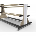 ������� �������� ��� �����, ������������� �������� - ����������������� �� ����������� � �������������