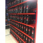 ������� �������� ��� ������ �������, �������������  - ����������������� �� ����������� � �������������