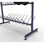 ������� ������� ��� �������, ������������� - ����������������� �� ����������� � �������������