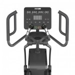   UNIX Fit E-1600 Generate PRO (LED)  - c      