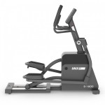   UNIX Fit E-1600 Generate PRO (LED)  -     