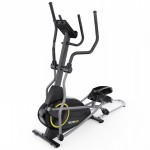 ������������ DFC TEZEWA E-T1903-pro �������� uzsi - ����������������� �� ����������� � �������������